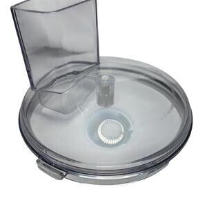 Kitchenaid Food Processor KFP0711CU0 Work Bowl Cover/ Lid Replacement Part